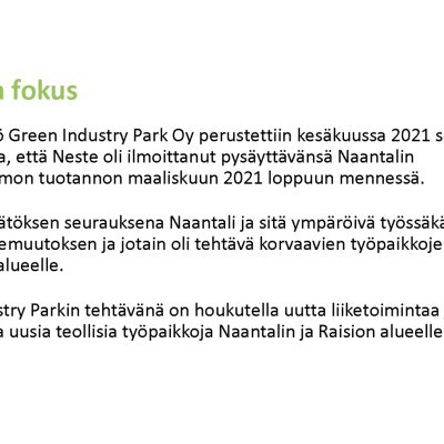 gip-esitys-25.9.2022-livonsaari-final-page-02