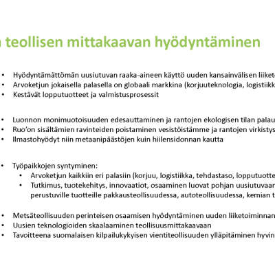 gip-esitys-25.9.2022-livonsaari-final-page-09