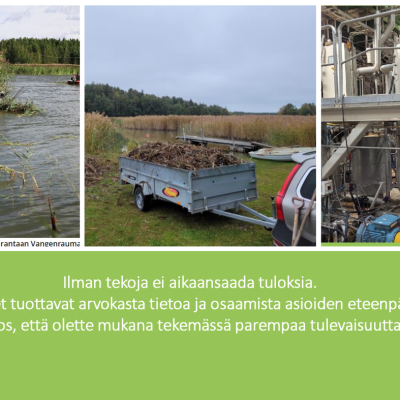 gip-esitys-25.9.2022-livonsaari-final-page-13