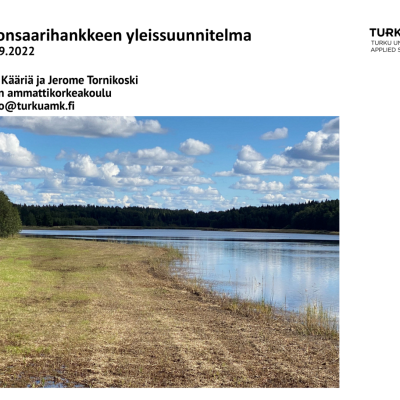 livonsaariprojekti-juha-k-ri-tuamk-2509-2022-page-01