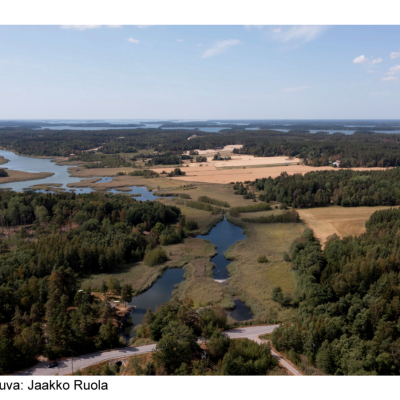 livonsaariprojekti-juha-k-ri-tuamk-2509-2022-page-11