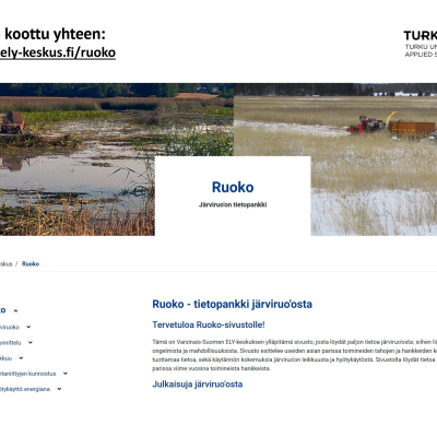 livonsaariprojekti-juha-k-ri-tuamk-2509-2022-page-18