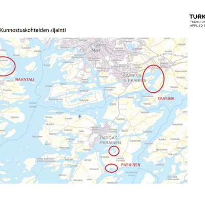 livonsaariprojekti-juha-k-ri-tuamk-2509-2022-page-22