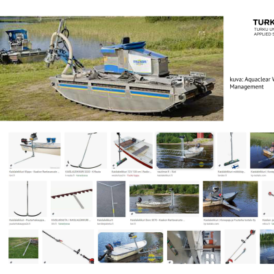 livonsaariprojekti-juha-k-ri-tuamk-2509-2022-page-24