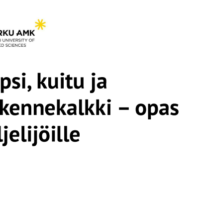 livonsaariprojekti-juha-k-ri-tuamk-2509-2022-page-27