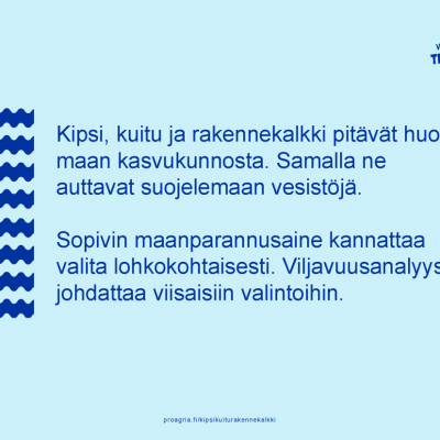 livonsaariprojekti-juha-k-ri-tuamk-2509-2022-page-30