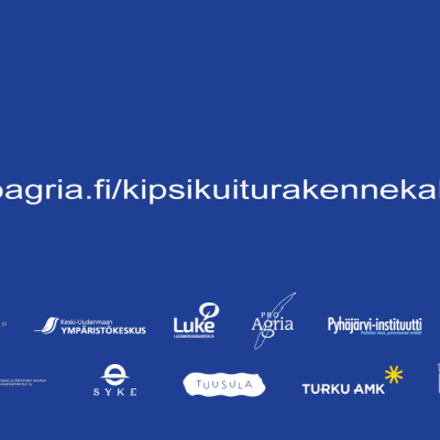 livonsaariprojekti-juha-k-ri-tuamk-2509-2022-page-33