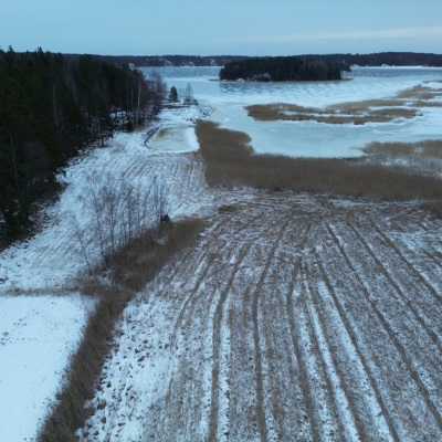 Photo-29.1.2024-16.17.01