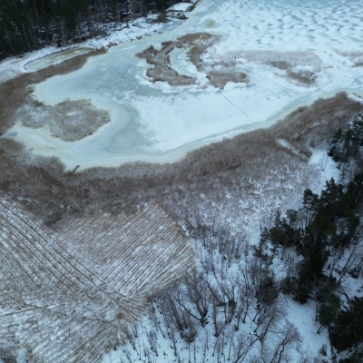 Photo-29.1.2024-16.18.56