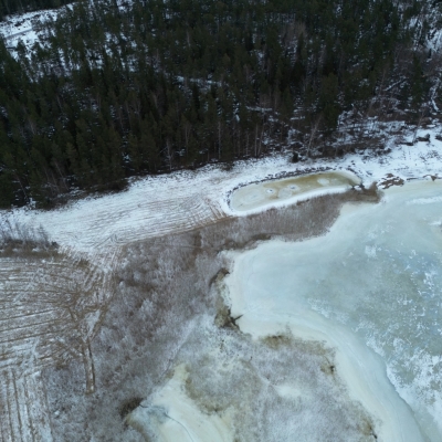 Photo-29.1.2024-16.19.17